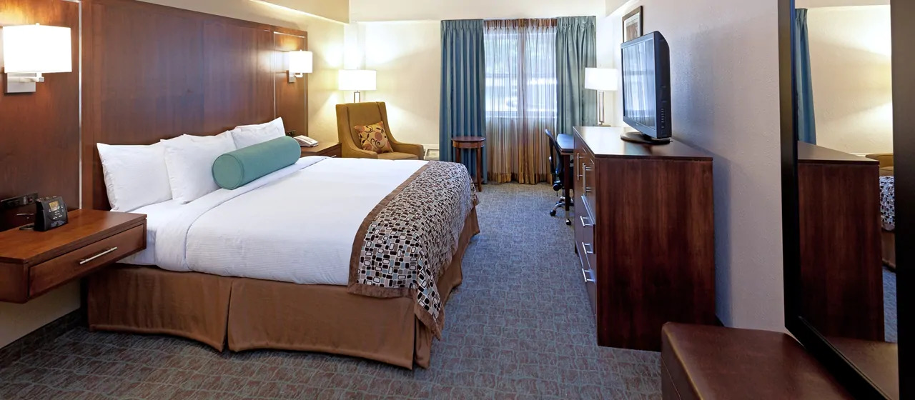 Hotel Doubletree By Hilton Cape Cod - Hyannis Exterior foto